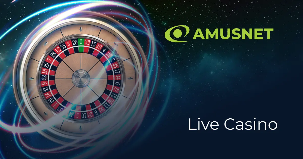 8 Ways To live casino show Without Breaking Your Bank