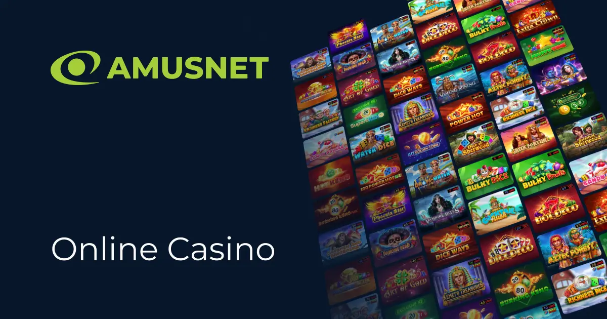 The 10 Key Elements In the best online casinos
