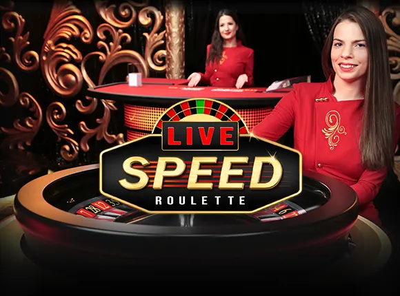 The Future of Augmented Reality in roulette wheel online