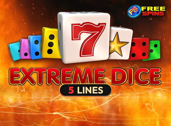 Extreme Dice