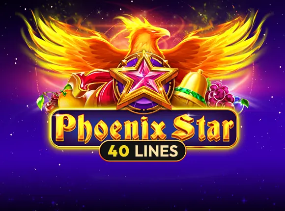 Phoenix Star