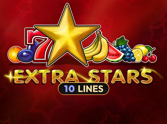 Extra Stars