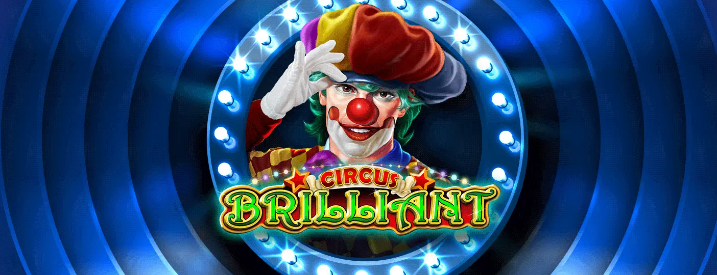 Circus Brilliant