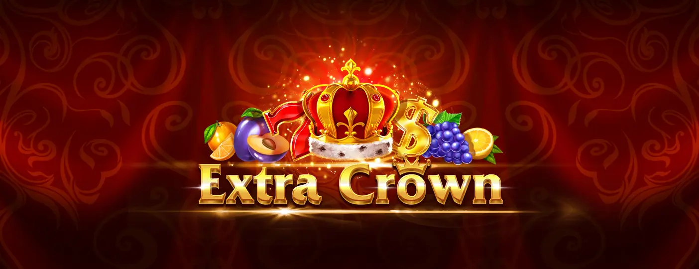 Extra Crown