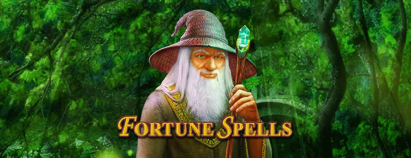 Fortune Spells