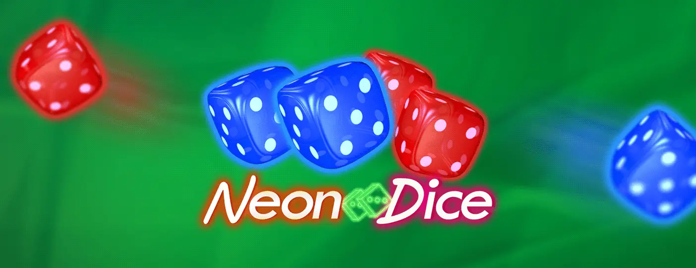 Classic Dice 5 Reels slot