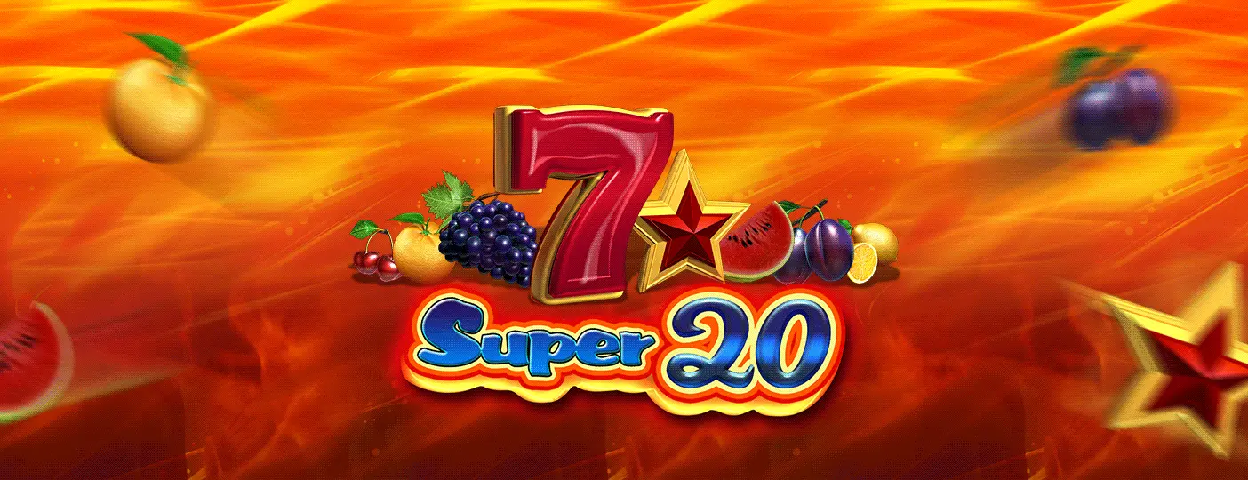 Super 20