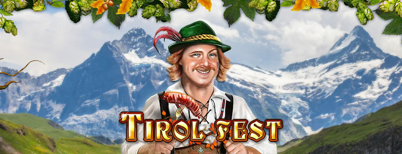 Tirol Fest