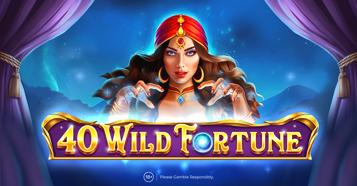 Wild Fortune Casino