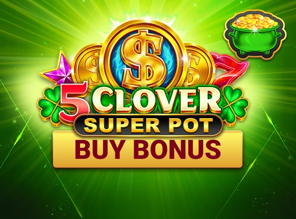 10 Unforgivable Sins Of Orobet slots Brasil: caça-níqueis, bônus e jogo responsável