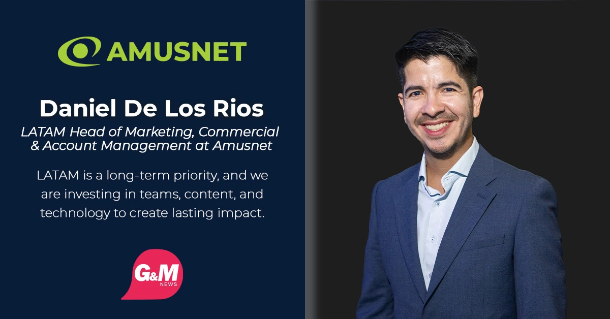 Driving Expansion in LATAM Through Partnerships and Compliance: An ...