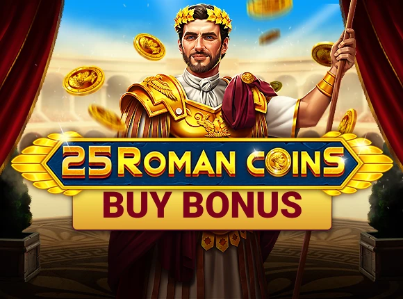 Roman Coins