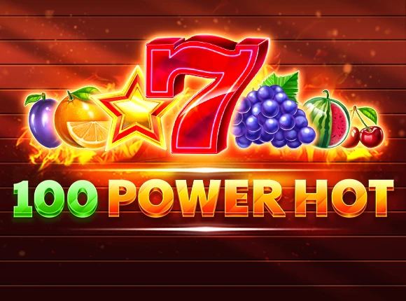 100 Power Hot Golden Coins Link