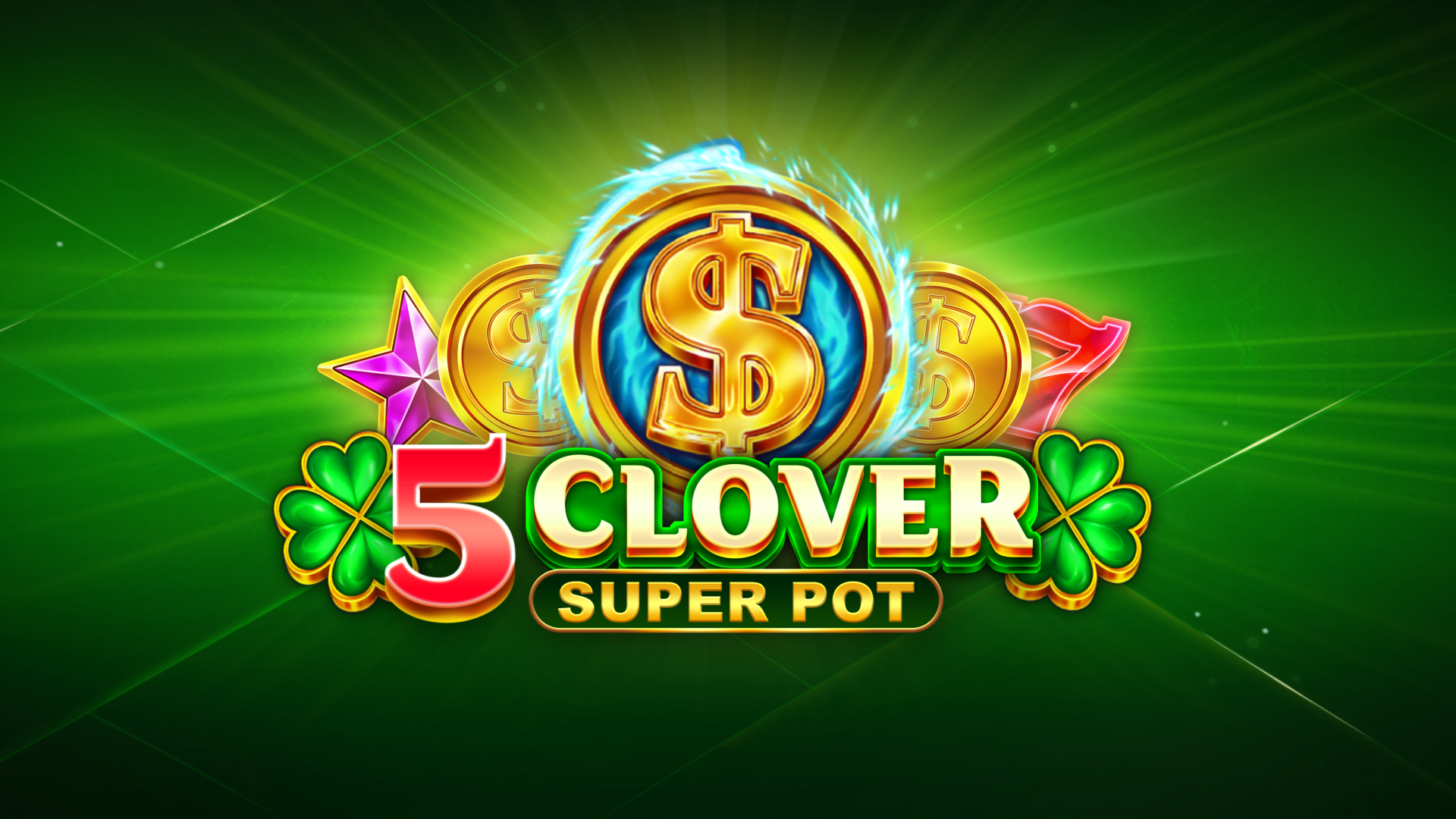 https://allslots-ro.org/