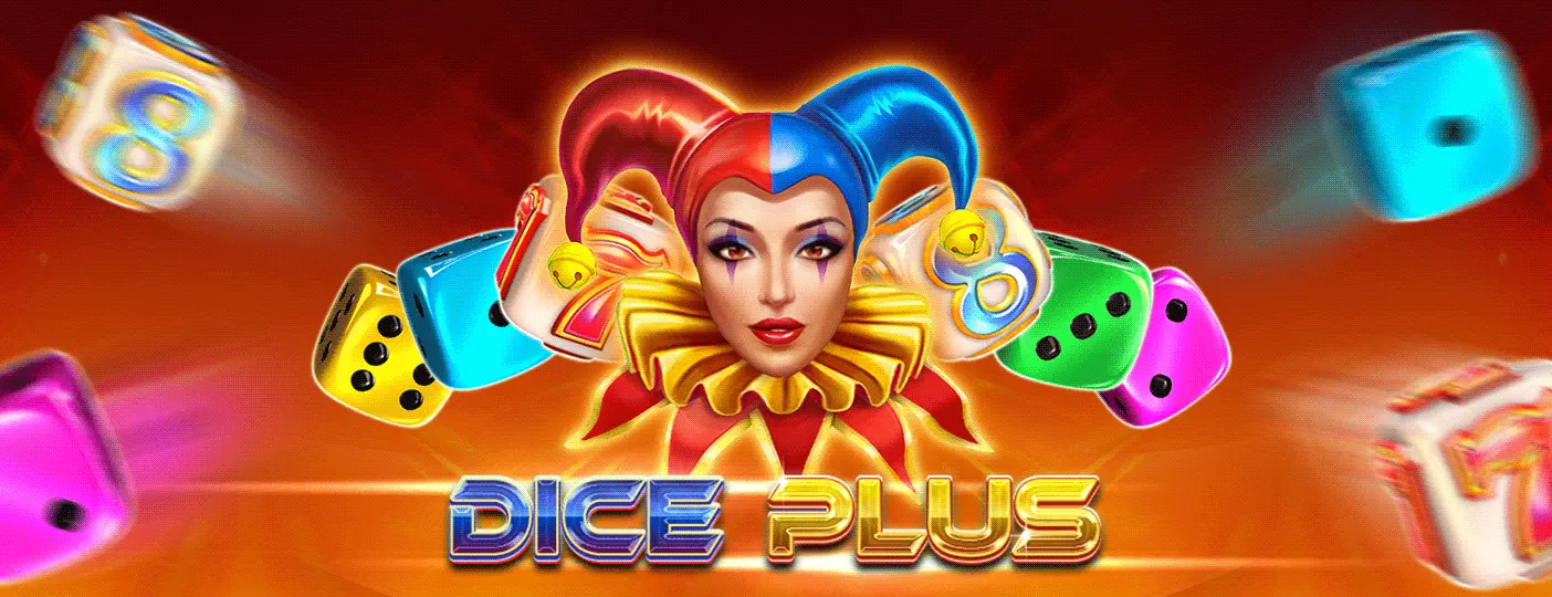 Dice Plus — screenshot 3