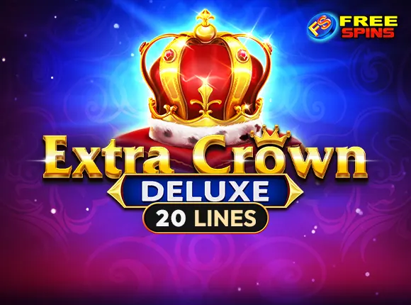 Review: Crown Slots Casino – Echtgeld, Demo & Crownslots App APK herunterladen