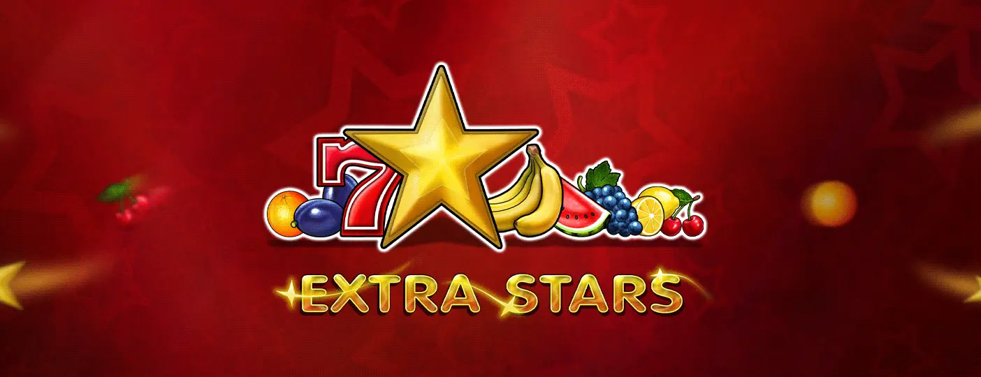 Extra Stars — screenshot 3