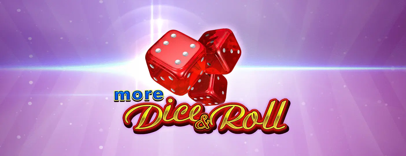 More Dice & Roll — captura 3