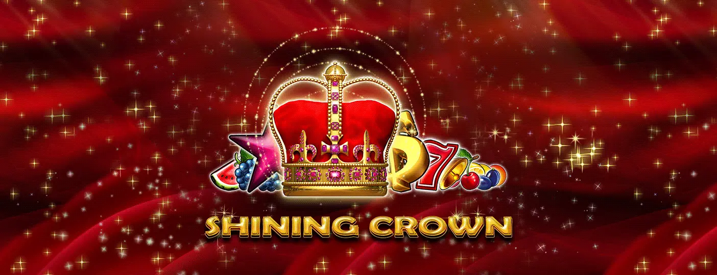 Shining Crown — screenshot 3