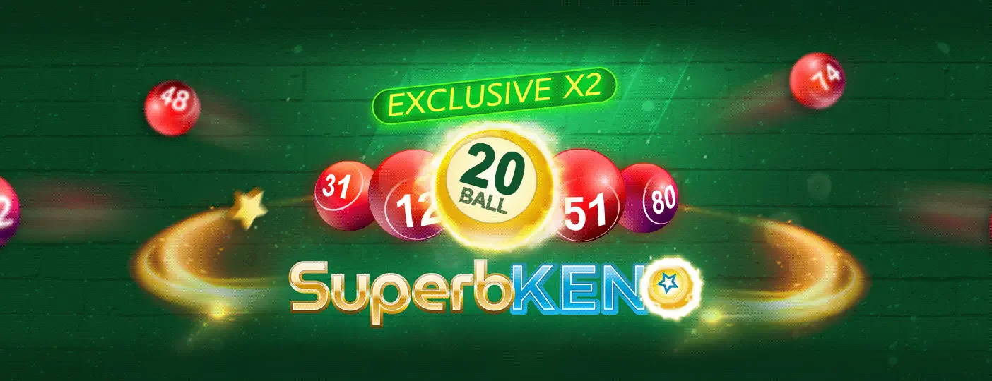 Super B Casino Promo Code Offers for UK Players