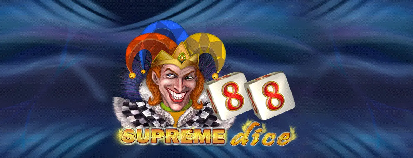 Supreme Dice — screenshot 3