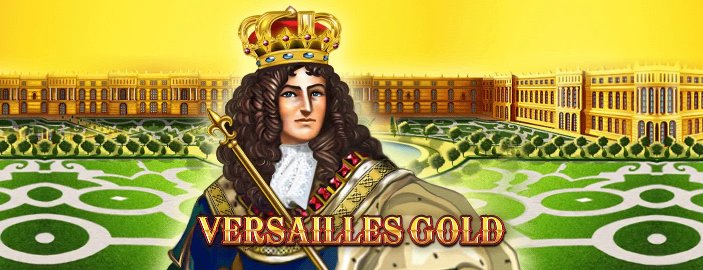 Versailles Casino 1 German Platform: Ein umfassender Review für deutsche Spieler