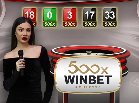 Winbet