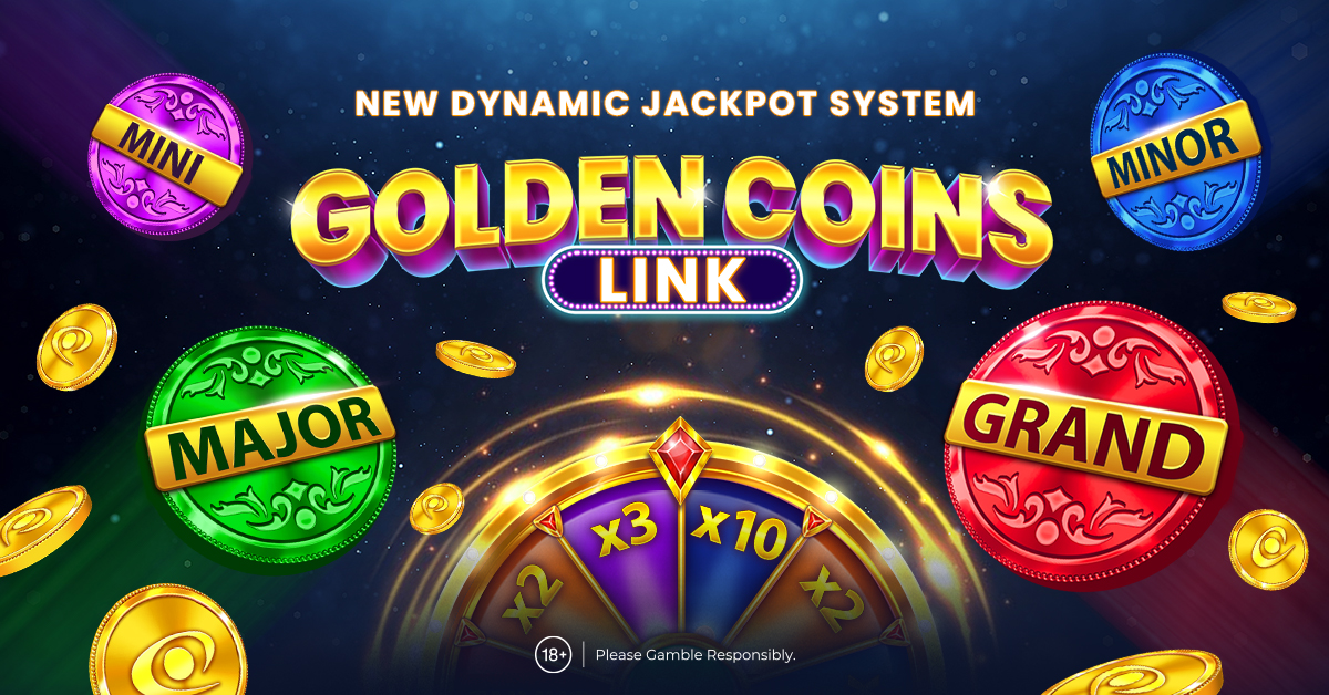 GoldenCasino Platform, Casino Golden Gratiswetten: Bonusaktionen im Überblick