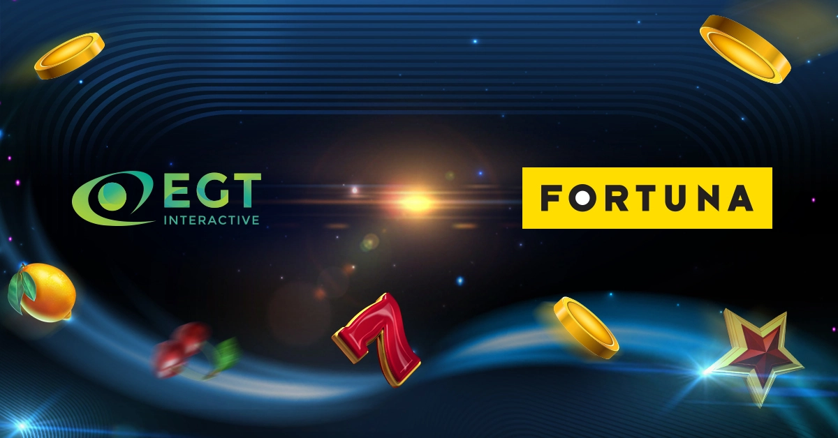 Efortuna casino online