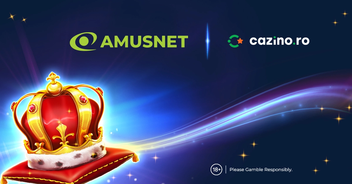 Magic jackpot casino romania