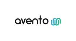 Avento Logo