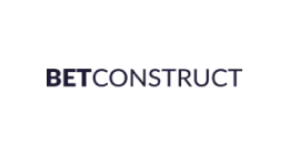 Betconstruct Logo