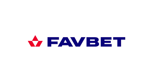 Favbet logo