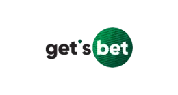 Get's Bet Logo