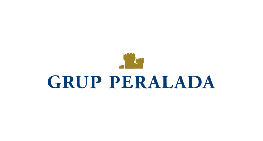 Grup Peralada logo