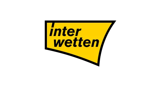 Interwetten logo