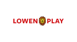 Lowen Play Logo