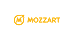 Mozzartbet Logo