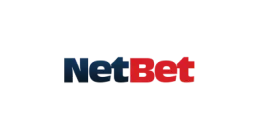 Netbet Logo