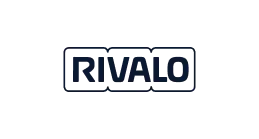 Rivalo Logo