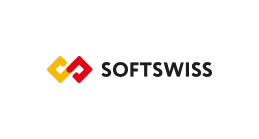 Softswiss Logo