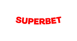 Superbet Logo