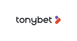 TonyBet Group Logo