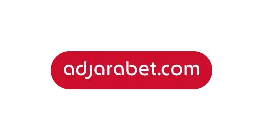 Adjarabet logo