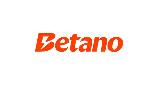 Betano logo