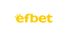 Efbet Logo