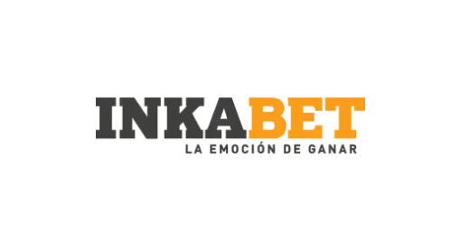 Inkabet Logo