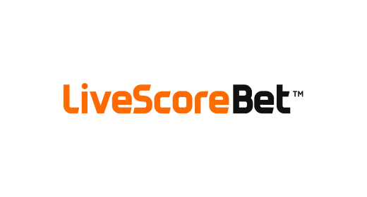LiveScoreBet logo