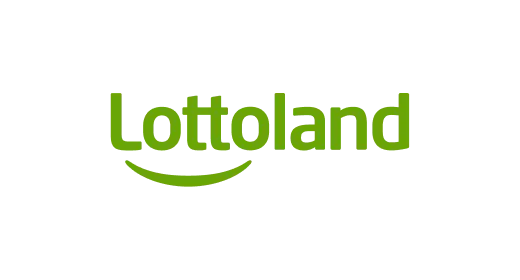 Lottoland logo