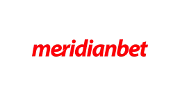 Meridian Logo